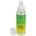 Citronela Repellente Lotion 100ml - Foto miniatura 1