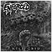 Enforced - Kill Grid (2 Lp) - Disponibile dal 12/03/2021 - Foto miniatura 1