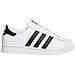 Superstar C Sneakers Bambino Uk Junior 31 - Foto miniatura 1
