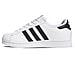 Superstar C Sneakers Bambino Uk Junior 31 - Foto miniatura 2