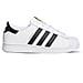 Superstar C Sneakers Bambino Uk Junior 31 - Foto miniatura 3