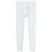 Calze Termiche, Uomo, Bianco (weiss), Large - Foto miniatura 1
