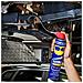 Spray lubrificante multiuso flessibile 400 ml - Foto miniatura 6