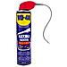 Spray lubrificante multiuso flessibile 400 ml - Foto miniatura 3