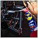 Spray lubrificante multiuso flessibile 400 ml - Foto miniatura 7