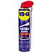 Spray lubrificante multiuso flessibile 400 ml - Foto miniatura 1