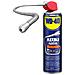 Spray lubrificante multiuso flessibile 400 ml - Foto miniatura 5