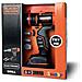 SMB7600360197 Black + Decker - Trapano / Avvitatore Elettrico - Foto miniatura 1