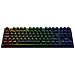 Gaming Keyboard Esg K6 Mechanik (tastiera Meccanica Tkl, Usb, Effetti Luminosi Rgb)  - Foto miniatura 3
