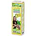 Classic Citrus 60 L - Foto miniatura 1