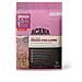 Cibo Secco Grass Fed Lamb 6 Kg - Foto miniatura 1