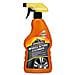 Ruote E Pneumatici Cleaner 500 Ml - Foto miniatura 1