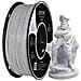 Marmo Pla Filamento 175 Millimetri La Stampa 3d Filament Pla Per Stampante Fdm 3d Penna 1kg 1 Spool - Foto miniatura 1