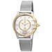 Animalier Jc1l095m0095 Orologio Donna Al Quarzo - Foto miniatura 1