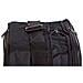 M4b Adatto Bmw R1200 F650 F700 F800 R1200 Gs Liner Per Bauletto Bauletto (vario)  - Foto miniatura 4