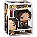 Attack On Titan: Funko Pop! Animation - Ymir''s Titan - Foto miniatura 1