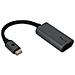 Adattatore Da Usb-c A Hdmi 4k Wonderhdmi 8435430618549 - Foto miniatura 1