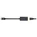 Adattatore Da Usb-c A Hdmi 4k Wonderhdmi 8435430618549 - Foto miniatura 4