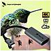 Adattatore Da Usb-c A Hdmi 4k Wonderhdmi 8435430618549 - Foto miniatura 5