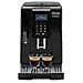 Macchina da Caffè Espresso Automatica Dinamica Serbatoio 1.8 Lt. Potenza 1450 Watt Colore Nero - Foto miniatura 1