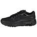 Air Max Sc Gs, Per Un Ragazzo, Nero, Sneakers, Numero: 40 Eu - Foto miniatura 2