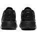 Scarpe Air Max Sc Taglia 40 Codice Cw4555-003 Nero - Foto miniatura 3