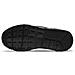 Scarpe Air Max Sc Taglia 40 Codice Cw4555-003 Nero - Foto miniatura 4