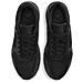 Scarpe Air Max Sc Taglia 40 Codice Cw4555-003 Nero - Foto miniatura 5