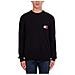 Pullover Uomo Con Taschino - Foto miniatura 2