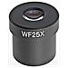WF-Plan 25x - Foto miniatura 1