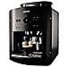 Macchina da Caffè Espresso Automatica Serbatoio 1.6 Lt. Potenza 1450 Watt Colore Nero - Foto miniatura 2