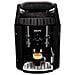 Macchina da Caffè Espresso Automatica Serbatoio 1.6 Lt. Potenza 1450 Watt Colore Nero - Foto miniatura 3