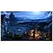 XONE - The Book of Unwritten Tales 2 (UK)  - Foto miniatura 2