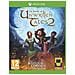 XONE - The Book of Unwritten Tales 2 (UK)  - Foto miniatura 1