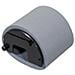 RL1-1928-000CN, , Laser / LED printer, LaserJet CP3525, Rullo, Nero - Foto miniatura 1