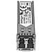 Ricetrasmettitore in fibre Gigabit 1000Base-SX SFP - Compatibile Cisco GLC-SX MMD - MM LC - 550m - Foto miniatura 3