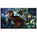 Guardians of the Galaxy: The Telltale Series Standard Inglese Xbox One - Foto miniatura 3
