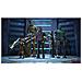 Guardians of the Galaxy: The Telltale Series Standard Inglese Xbox One - Foto miniatura 5