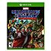 Guardians of the Galaxy: The Telltale Series Standard Inglese Xbox One - Foto miniatura 1