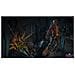 Guardians of the Galaxy: The Telltale Series Standard Inglese Xbox One - Foto miniatura 4