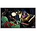 Guardians of the Galaxy: The Telltale Series Standard Inglese Xbox One - Foto miniatura 6