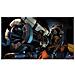 Guardians of the Galaxy: The Telltale Series Standard Inglese Xbox One - Foto miniatura 2