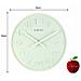 3096WI orologio da parete - Foto miniatura 10