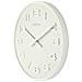 3096WI orologio da parete - Foto miniatura 4