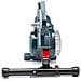 Turno Fluid bicycle trainer - Foto miniatura 3