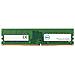 DDR4 - modulo - 16 GB - DIMM 288-PIN - 3466 MHz / PC4-27700 - senza  - Foto miniatura 1