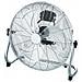 Ventola Ventola Circolatore Da Pavimento 100w Kb-7471 - Foto miniatura 1