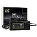 Ad22p Adattatore E Invertitore Interno 120 W Nero - Foto miniatura 1