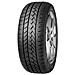 Pneumatico Ecopower 4s M+s 3pmsf 175/60r15 81h - Quattro Stagioni - Foto miniatura 1