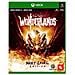 Videogioco 2k Games Xbox Series Tiny Tina's Wonderlands Next Level Edi - Foto miniatura 1